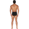 Mens Underwear Briefs | Breathable Cooling Bamboo Fabric | Ball Pouch Mens Briefs