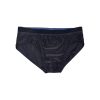 Mens Underwear Briefs | Breathable Cooling Bamboo Fabric | Ball Pouch Mens Briefs