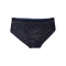 Men's Underwear Briefs | Breathable Cooling Bamboo Fabric | Ball Pouch Mens Briefs