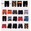 Low Waist Men's Boxer Trunk | Silk-Like Softness | Superior Breathability | Natural Moisture Wicking Properties