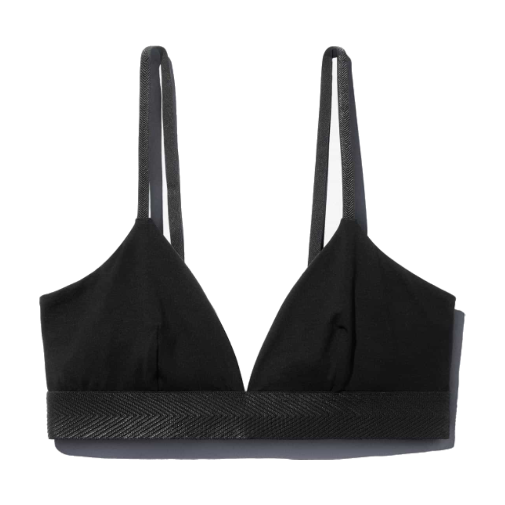 Womens Bra