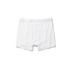 Mid Waist Women's Boxers Briefs | Superior Breathability | Natural Moisture-Wicking Properties