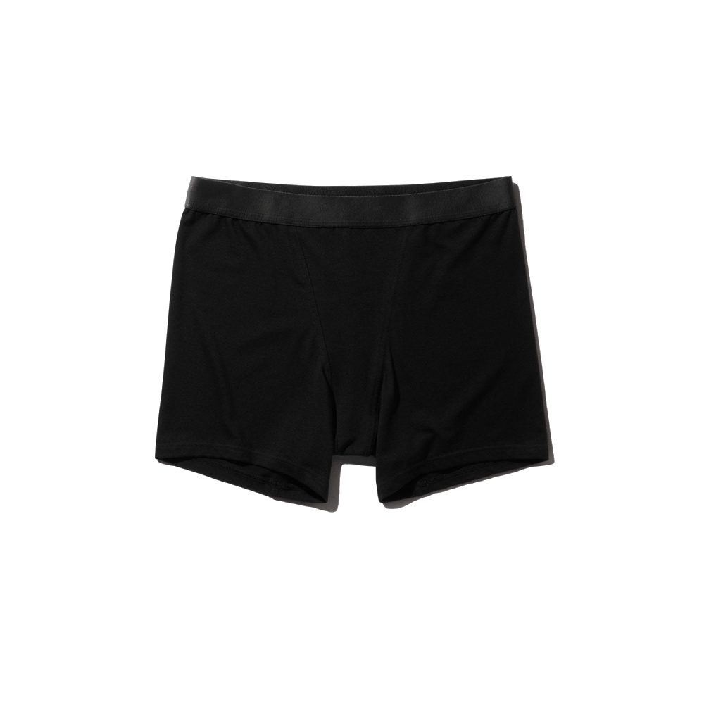 women's boyshorts underwear boxers