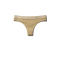 Women's Thong Mid Rise | Comfortable Intimates Underwear | No Show Panties