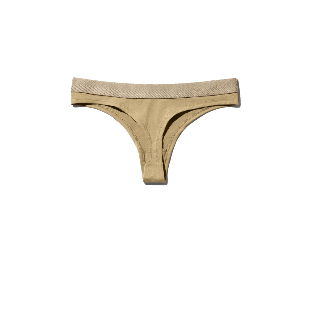 Women Briefs