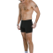 100% Merino Wool Boxer Brief | Snug Fit Without Squeezing | Moisture-Wicking | Temperature-Regulating