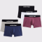 Boys and Toddler Underwear | Comfort Flex and Comfortsoft Boxer Briefs | Multiple Packs Available