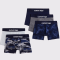Boys and Toddler Underwear | Comfort Flex and Comfortsoft Boxer Briefs | Multiple Packs Available