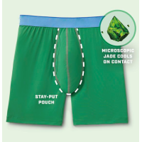 Why Customization is Key: Unlocking Brand Success with Personalized Underwear