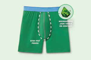 Why Customization is Key: Unlocking Brand Success with Personalized Underwear