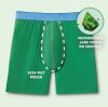 Why Customization is Key: Unlocking Brand Success with Personalized Underwear