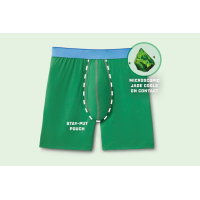 Why Customization is Key: Unlocking Brand Success with Personalized Underwear
