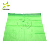 Compostable Garbage Bag Manufacturer|Premium Compostable Trash Bags for a Sustainable Future