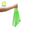 Zero Waste - Certified Compostable Trash Bags & Bin Liners | Different Size Available