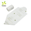 Wholesale Compostable Grocery Bags Factory Direct - Disposable Bags That Don't Cost The Earth