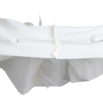 EN13432 Biodegradable, Compostable Shopping Bags: The Sustainable, Durable Solution for Retailers and Wholesalers