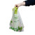 Compostable Shopping Bags Wholesale – Customizable Service | Meet AS4736 & AS5810 Standards – Ideal for Brands and Wholesalers