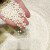 biodegradable Eco-Friendly  High-Quality  PBAT resin / PBAT granules / PBAT raw material Supplier