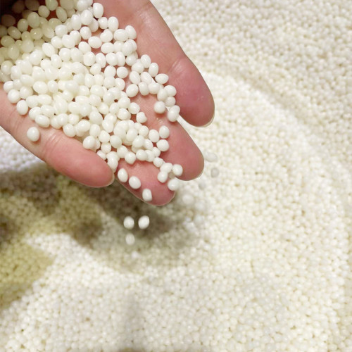 biodegradable Eco-Friendly  High-Quality  PBAT resin / PBAT granules / PBAT raw material Supplier