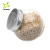 Biodegradable & Compostable Cornstarch, PBAT, PLA Resins For North America, South America, Western Europe, and Oceania