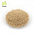 Biodegradable & Compostable Cornstarch, PBAT, PLA Resins For North America, South America, Western Europe, and Oceania