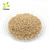 Biodegradable & Compostable Cornstarch, PBAT, PLA Resins For North America, South America, Western Europe, and Oceania