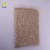 Biodegradable & Compostable Cornstarch, PBAT, PLA Resins For North America, South America, Western Europe, and Oceania