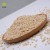 Biodegradable & Compostable Cornstarch, PBAT, PLA Resins For North America, South America, Western Europe, and Oceania