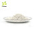 Biodegradable & Compostable biopolymers resin Raw Materials For Bags
