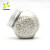 Biodegradable & Compostable biopolymers resin Raw Materials For Bags
