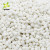Biodegradable & Compostable biopolymers resin Raw Materials For Bags