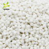 Biodegradable & Compostable biopolymers resin Raw Materials For Bags