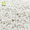 Biodegradable & Compostable biopolymers resin Raw Materials For Bags