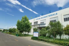 Torise Biomaterials Co., Ltd.