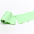 Compostable Non-Plastic Disposable Poo Bag Customized Biodegradable Dog Poop Bag