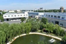 Torise Biomaterials Co., Ltd.