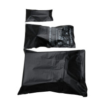 Sustainable Compostable Courier Bags: OEM & ODM Service Available for Global Business Partners