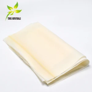 Biodegradable Compostable Custom Resealable Ziplock bags Packing for Clothes, Personal Stuff