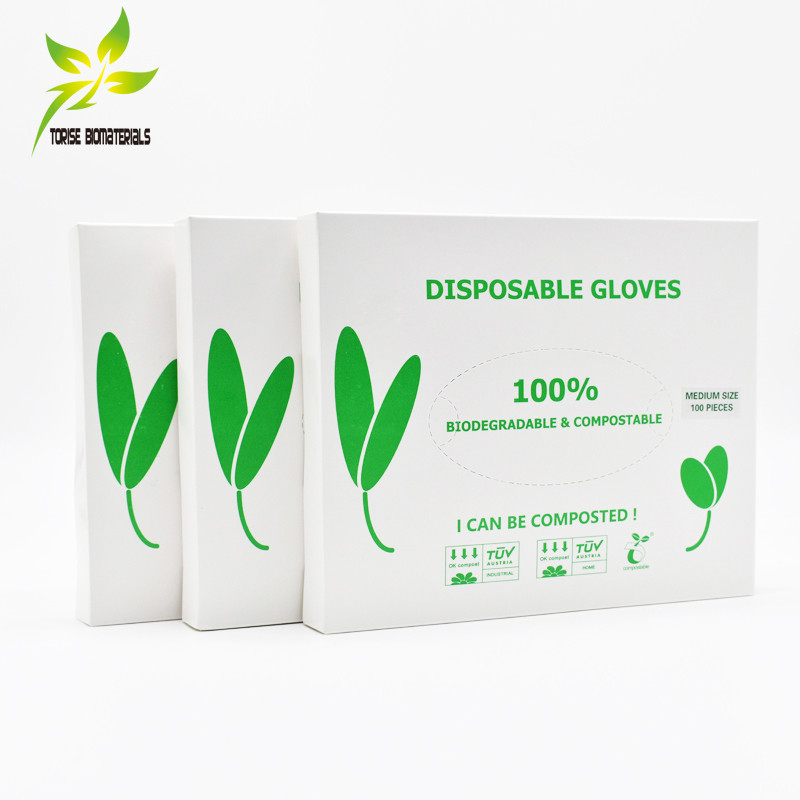Compostable products