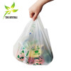 Wholesale Compostable Grocery Bags Factory Direct - Disposable Bags That Don't Cost The Earth