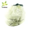 OEM/ODM Provider | Biodegradable Cornstarch Material | Earth-Conscious Solutions for Brands Worldwide | Drawstring Grabage Trash Customized Bags For Home
