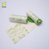 Custom-Made Biobased Fruit Bag Rolls for Retailers - OEM/ODM Service from Leading Chinese Manufacturer | Wholesale Eco-Friendly Solutions