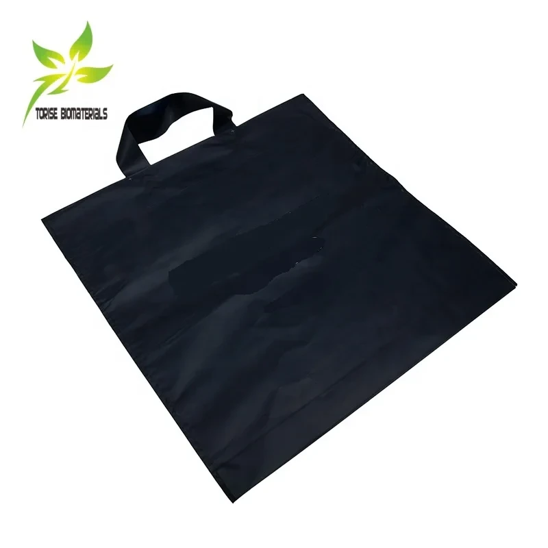 Compostable Bin Liners