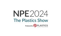 Torise Biomaterials Attending  NPE 2024  the Plastic Show -Orlando