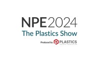 Torise Biomaterials Attending  NPE 2024  the Plastic Show -Orlando