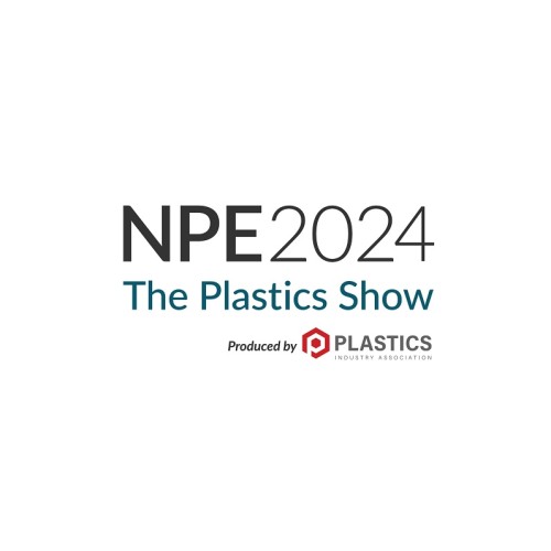 Torise Biomaterials Attending  NPE 2024  the Plastic Show -Orlando