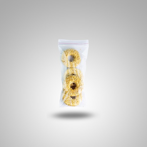 Your Food Safety Tips: Use of Compostable Packaging