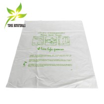 Multi Size eco-fridenly self-adhsive bags | 100% Biodegradable & Compostable | Customizable Service | Meet AS4736 & AS5810 Standards – Ideal for Brands and Wholesalers
