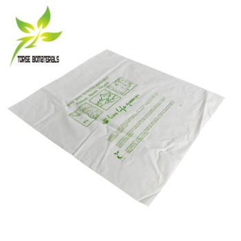 Multi Size eco-fridenly self-adhsive bags | 100% Biodegradable & Compostable | Customizable Service | Meet AS4736 & AS5810 Standards – Ideal for Brands and Wholesalers