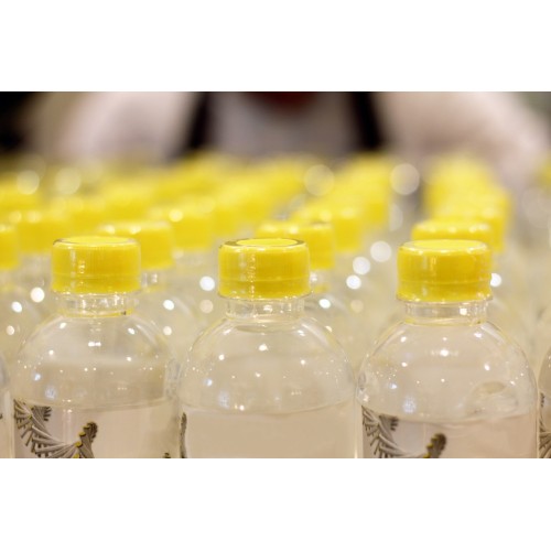 Each bite of your takeout will damage your brain